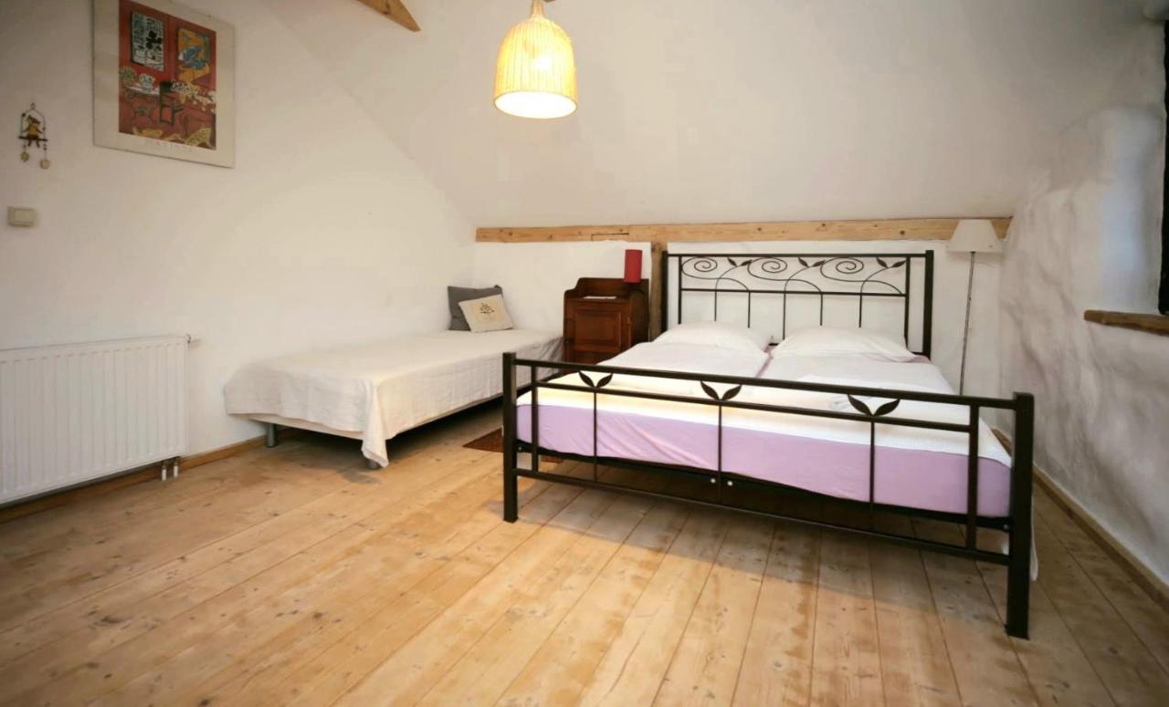 Villa Austeria Staniszow Jelenia Góra Esterno foto