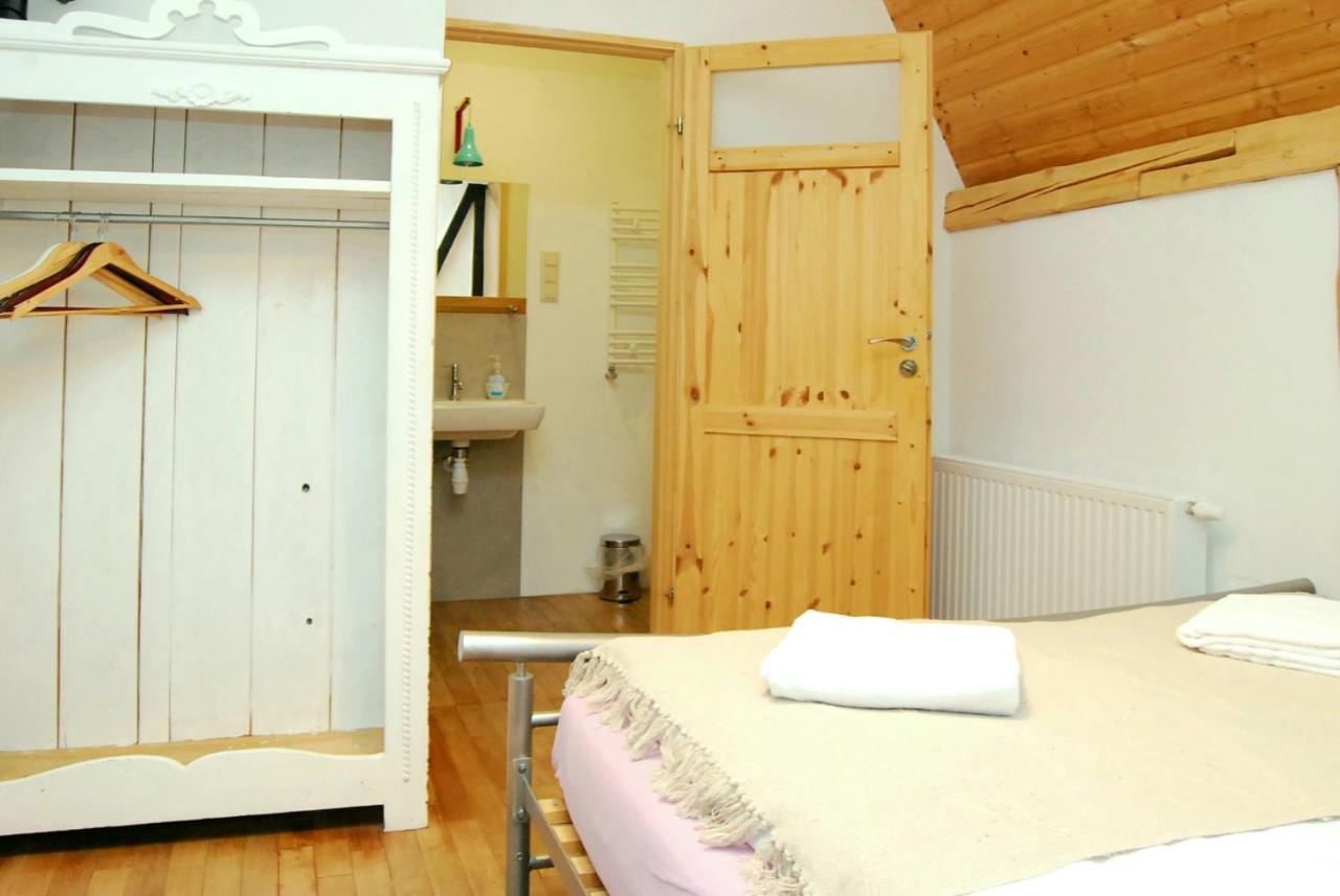 Villa Austeria Staniszow Jelenia Góra Esterno foto
