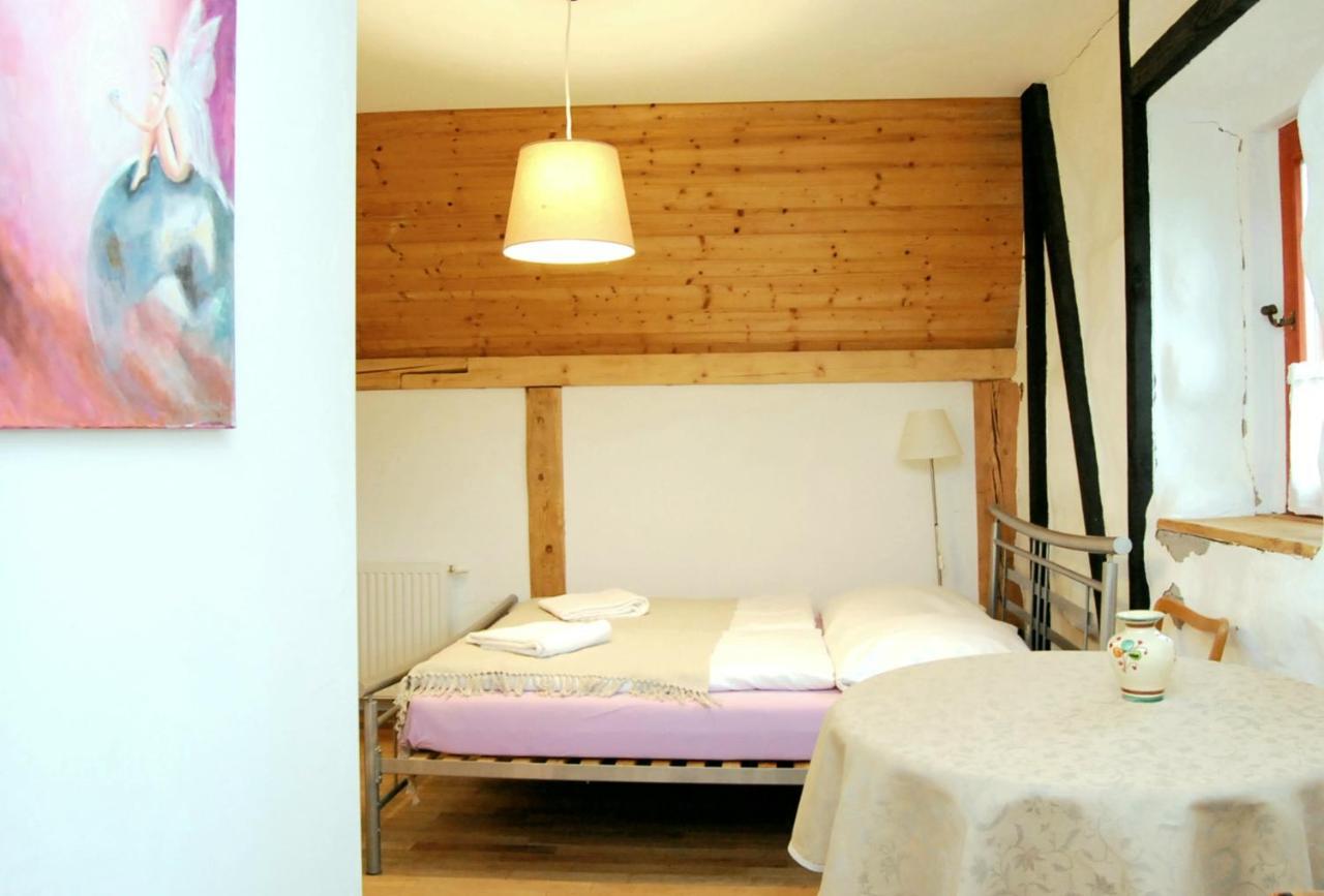 Villa Austeria Staniszow Jelenia Góra Esterno foto