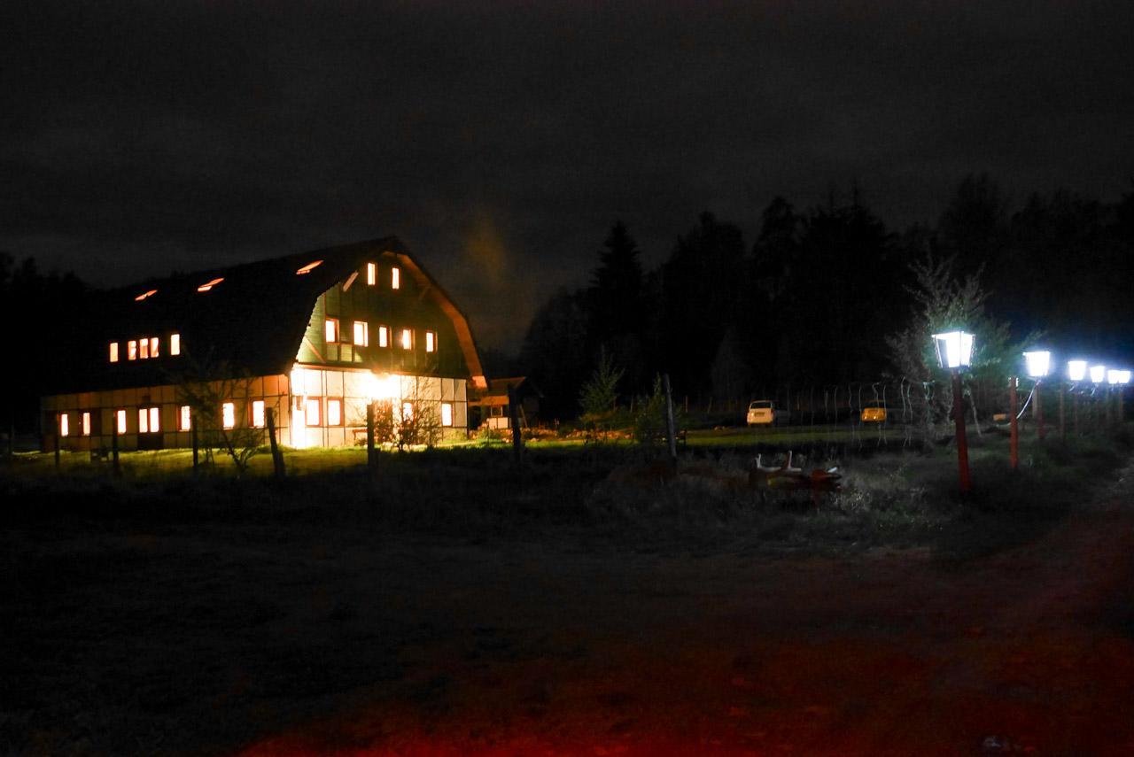 Villa Austeria Staniszow Jelenia Góra Esterno foto