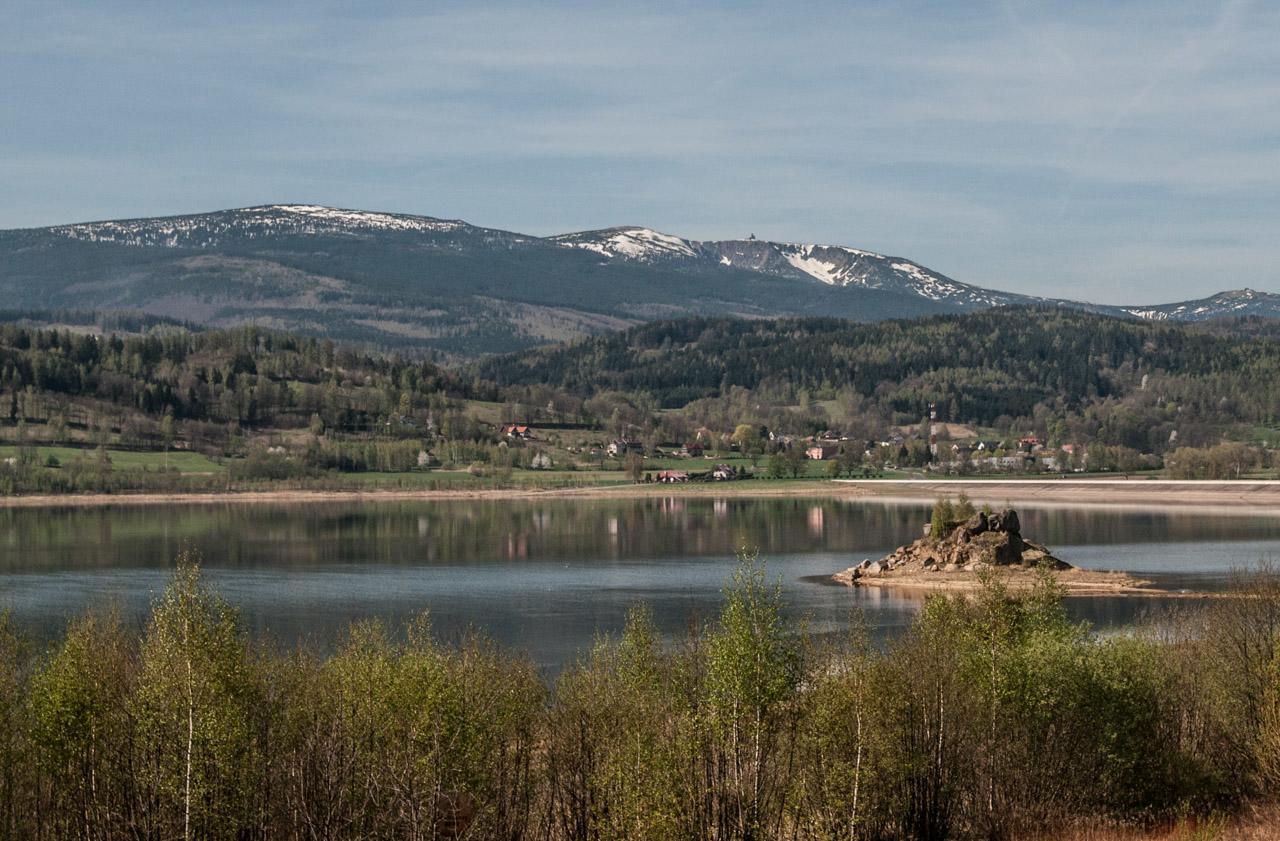 Villa Austeria Staniszow Jelenia Góra Esterno foto